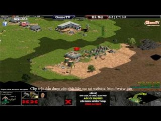 Chim Sẻ Đi Nắng, No.1 vs Hoàng Mai Nhi, VaneLove ngày 20-05-2015 C6T3