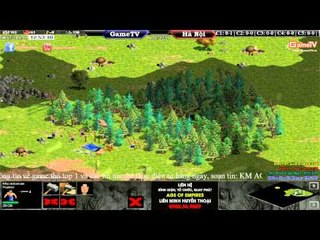 Chim Sẻ Đi Nắng, No.1 vs Hoàng Mai Nhi, VaneLove ngày 20-05-2015 C1T2