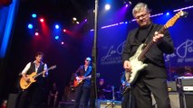 Les Paul 100 Anniversary Steve Miller, Joe Bonamassa, Neal Schon Blues With A Feeling