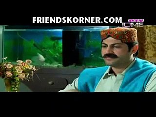Chahat Episode 90 on Ptv Home in High Quality 31st July 2015