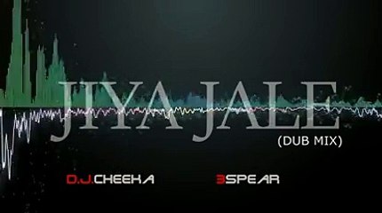 JIYA JALY