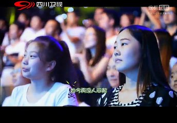 《喜剧班的春天》20150731 插班生驾到part2