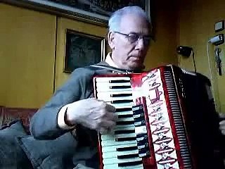 ΤΑ ΔΙΔΥΜΑ ΦΕΓΓΑΡΙΑ Μ. ΤΟΚΑΣ 1954-2008