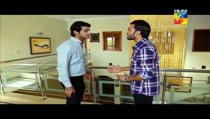 Sartaj Mera Tu Raj Mera Episode 79 HUM TV Drama 27 July 2015