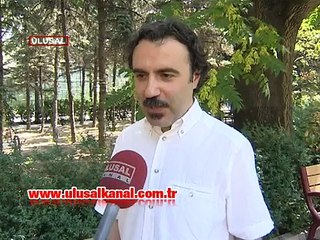 Yüzyılda 5 kez oluyor! Bu gece Mavi Ay’ı kaçırmayın