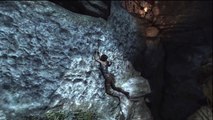 Tomb Raider 2013 All Optional Tombs Walkthrough HD 