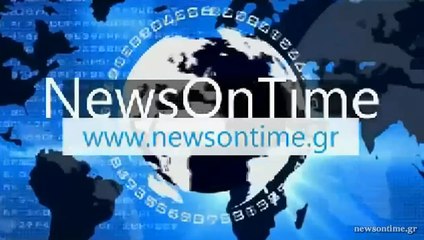 newsontime.gr - Την αποκάλεσαν «χοντρή» όταν όμως άρχισε να χορεύει κέρδισε το σεβασμό εκατομμυρίων θεατών!!!