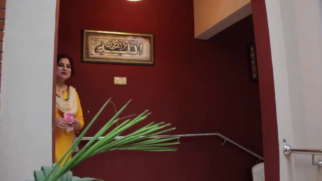 When you too old for Eidi By Bekaar Vines