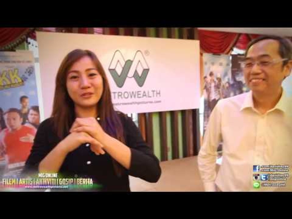 YANA SAMSUDIN - MIG BANYAK BERJASA