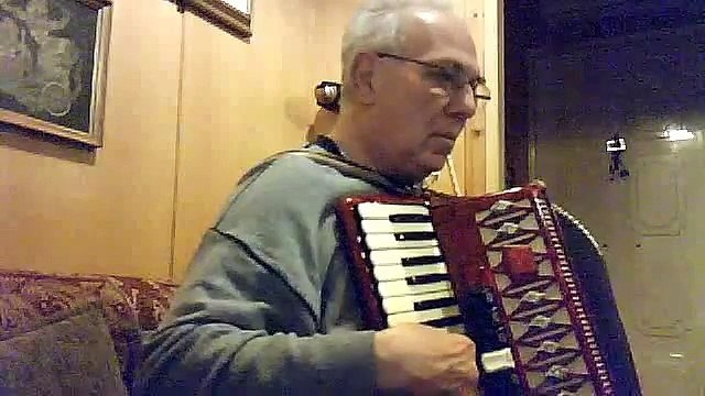 ΜΑΡΤΥΡΑΣ ΘΑ ΕΙΝΑΙ ΤΟ ΦΕΓΓΑΡΙ ΑΝΔΡΕΑΣ ΧΑΤΖΗΑΠΟΣΤΟΛΟΥ 1884-1941