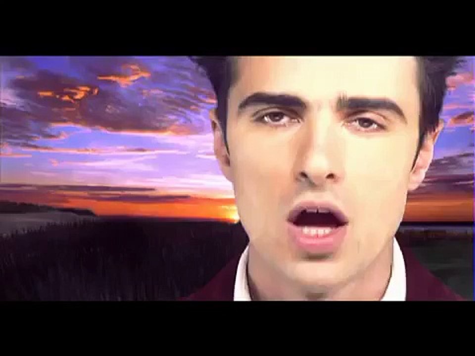 vank balada pentru o minune