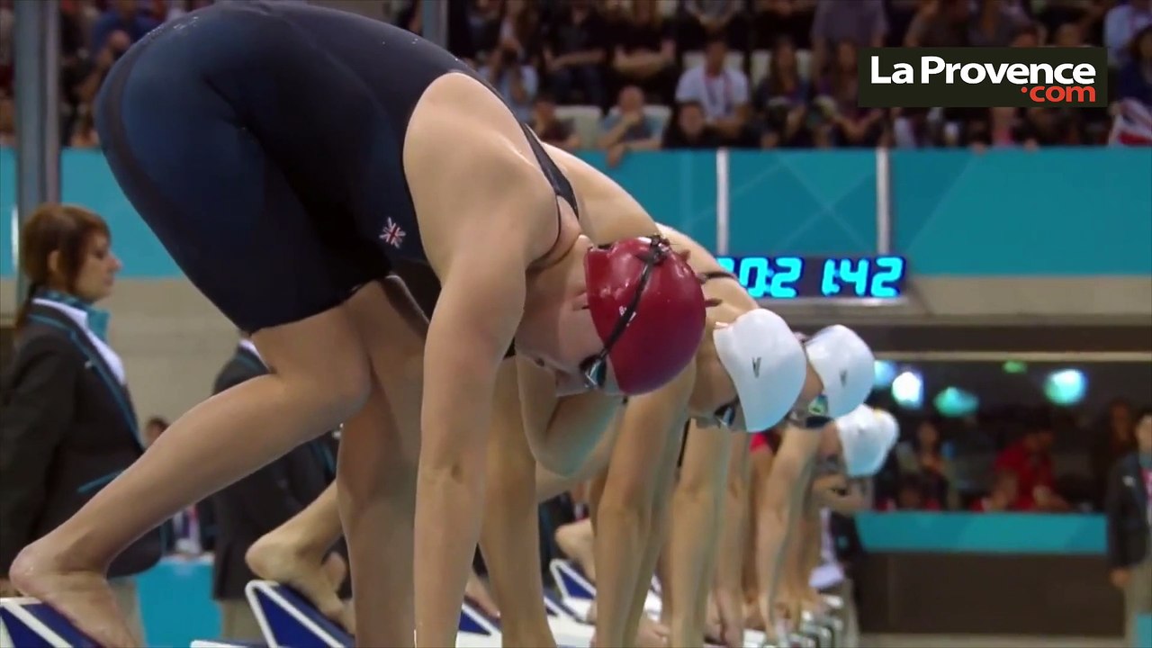 Natation : les nageurs du CNM à la conquête des Mondiaux de Kazan