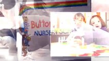 Nursery Schools - Buttons & Bows Nursery School