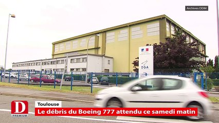 FLASH INFO - Vendredi 31 juillet 2015