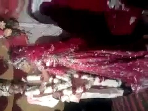 Funny Jokes In Hindi Video | Comedy Jokes in Hindi | Funny Videos Of Hindi Jokes | July 2015