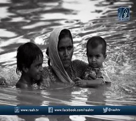 MAA ki Shan by Maulana Tariq Jameel