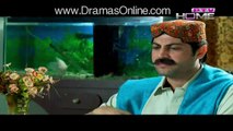 Chahat Drama - Episode 90. 31st July 2015