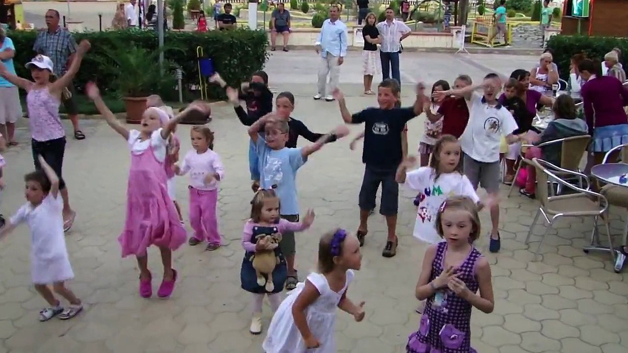 Minidisco Piratenlied
