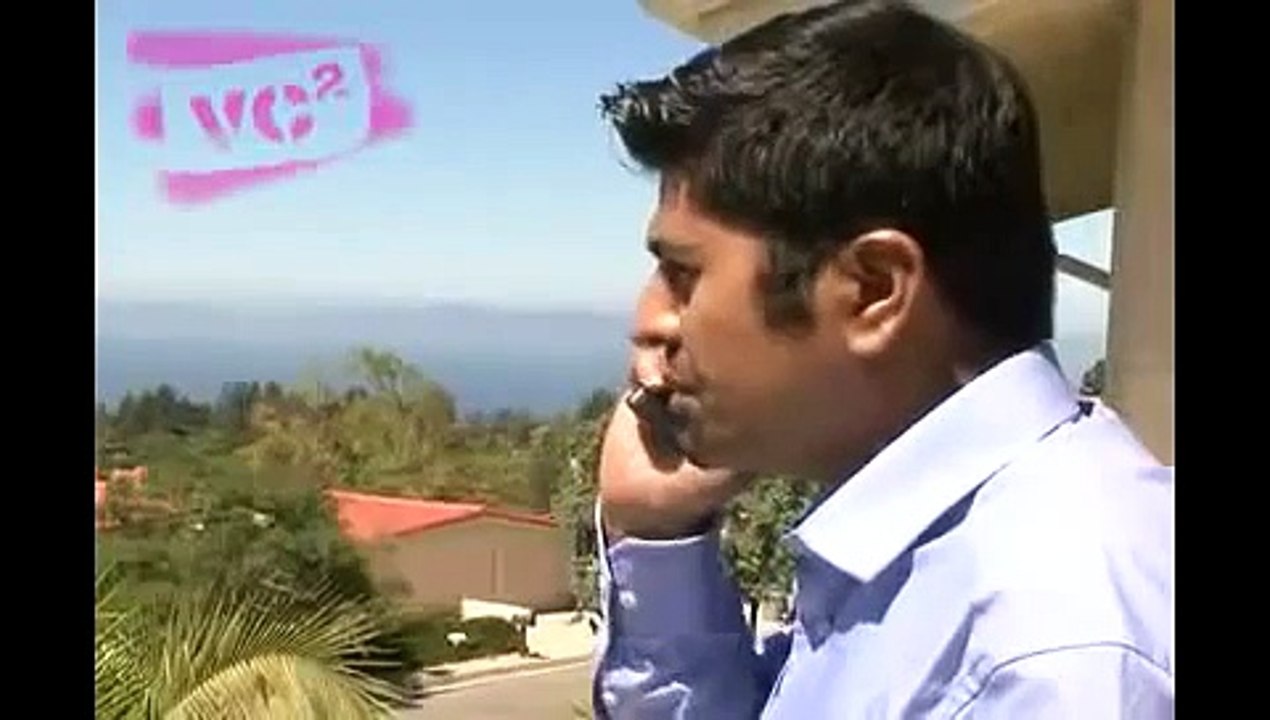 CurrenTV Documentary SugarDaddyForMe.com