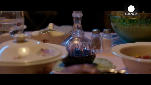 Male : Natalie Imbruglia yeni albümüyle geri döndü.