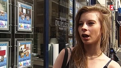 Paris : l'encadrement des loyers entrera en vigueur le 1er août