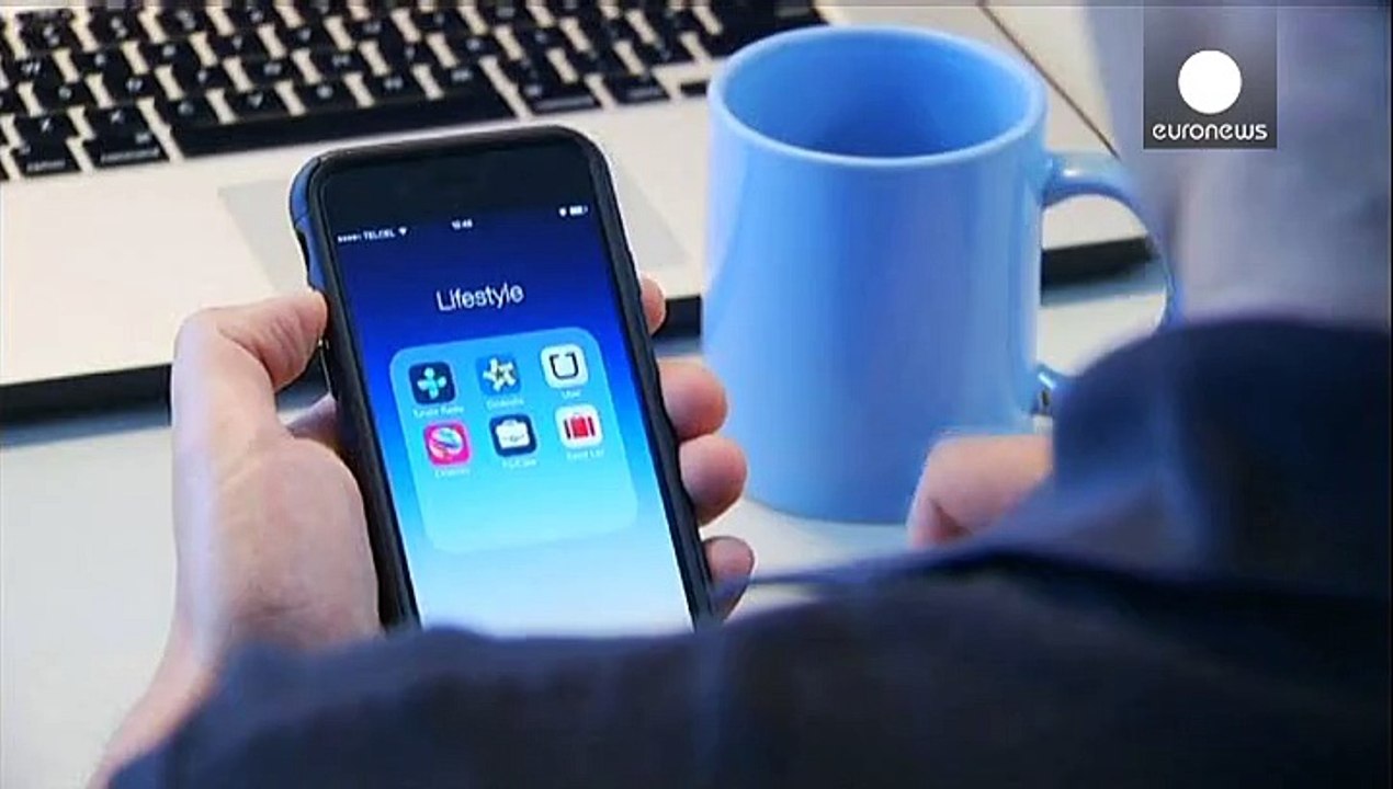 Uber will Indien gewinnen