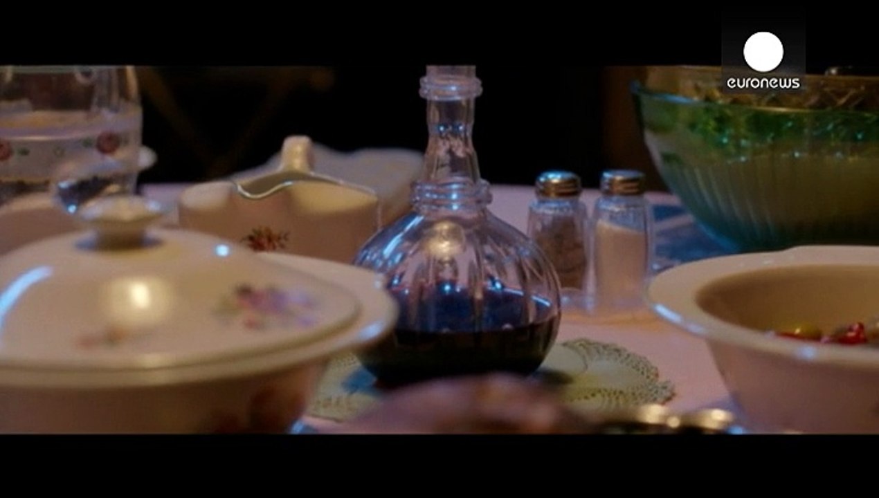 Natalie imbruglia covert die liebe