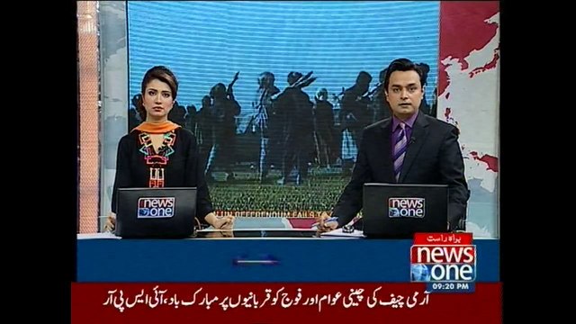 Afghan Taliban leader Jalaluddin Haqqani died year ago Taliban