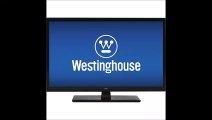 Westinghouse - 28
