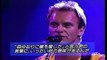 Sting      -Why Should I Cry For You?   -Be Still My Beating Heart