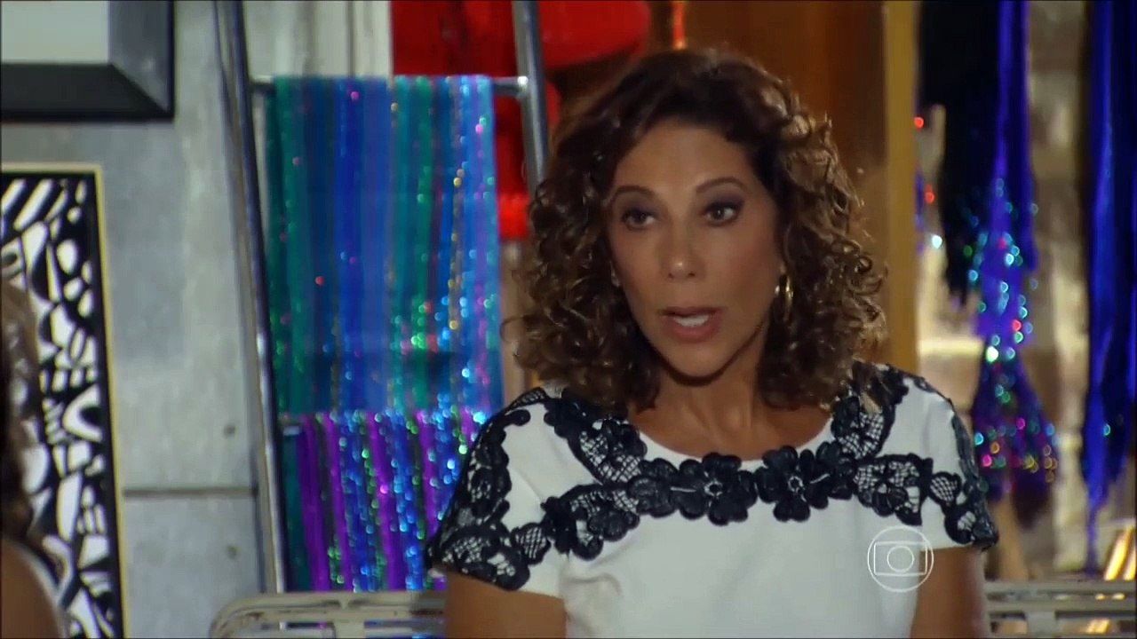 Clara e Marina 89