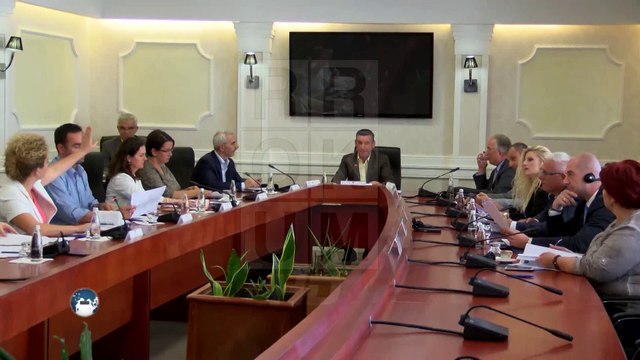 OVL UCK PA PLAN PËR NDALIMIN E SPECIALES