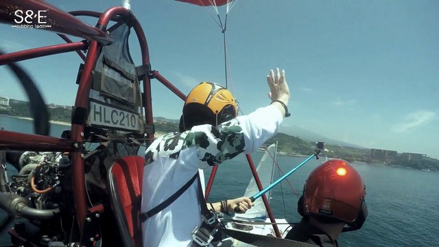 [S&EST][Vietsub] 150727 Lotte Duty Free with Leeteuk, Eunhyuk, Donghae [Full Video]