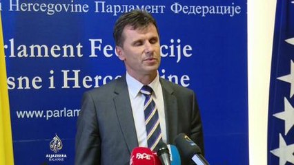 Usvojen Prijedlog zakona o radu: Predstavnici sindikata nezadovoljni