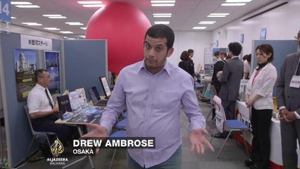 Jeftin i kreativan način čuvanja mrtvih u Japanu