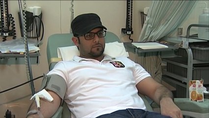 جدل بشأن قانون البصمة الوراثية بالكويت