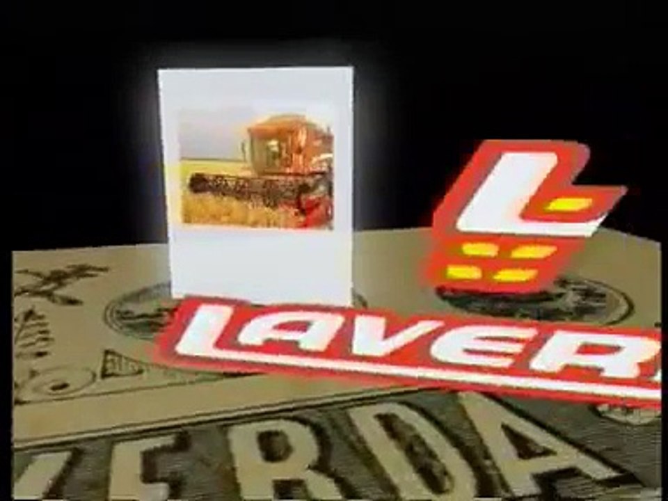 haymana laverda bicerdoger