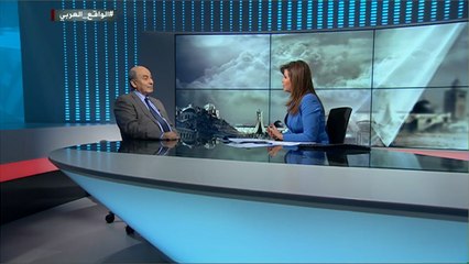 الواقع العربي- الثابت والمتغير في خطب ومواقف الأسد