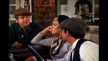 Bonnie and Clyde (1967) Full Movie Online