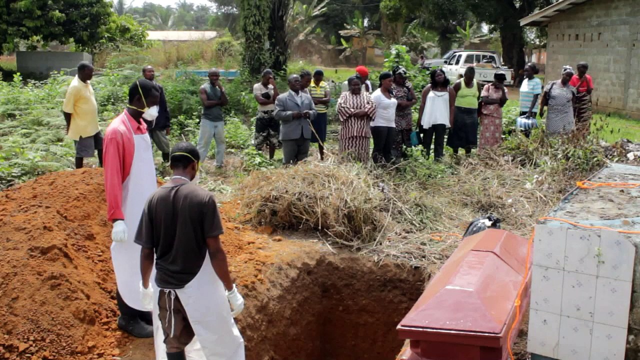 AFP - Le JT, 2ème édition du vendredi 31 juillet. Durée: 01:59