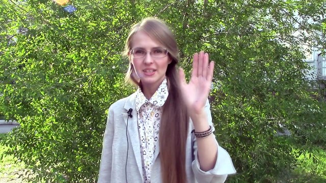 Зачем нужен Инфобизнес в МЛМ?