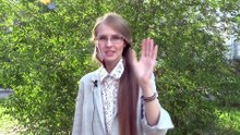 Зачем нужен Инфобизнес в МЛМ?