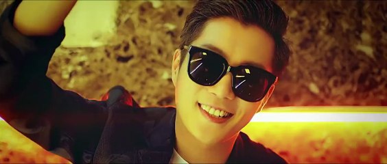 BEAST : YeY [Full MV Clean]