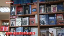 Kaynak Yayınları yeni yayın dönemi hazırlıklarını açıkladı