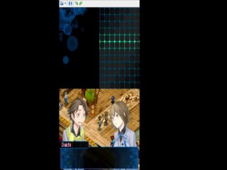 SMT: Devil Survivor 2 (DS)-striimi (mukana Devxux8) osa 2