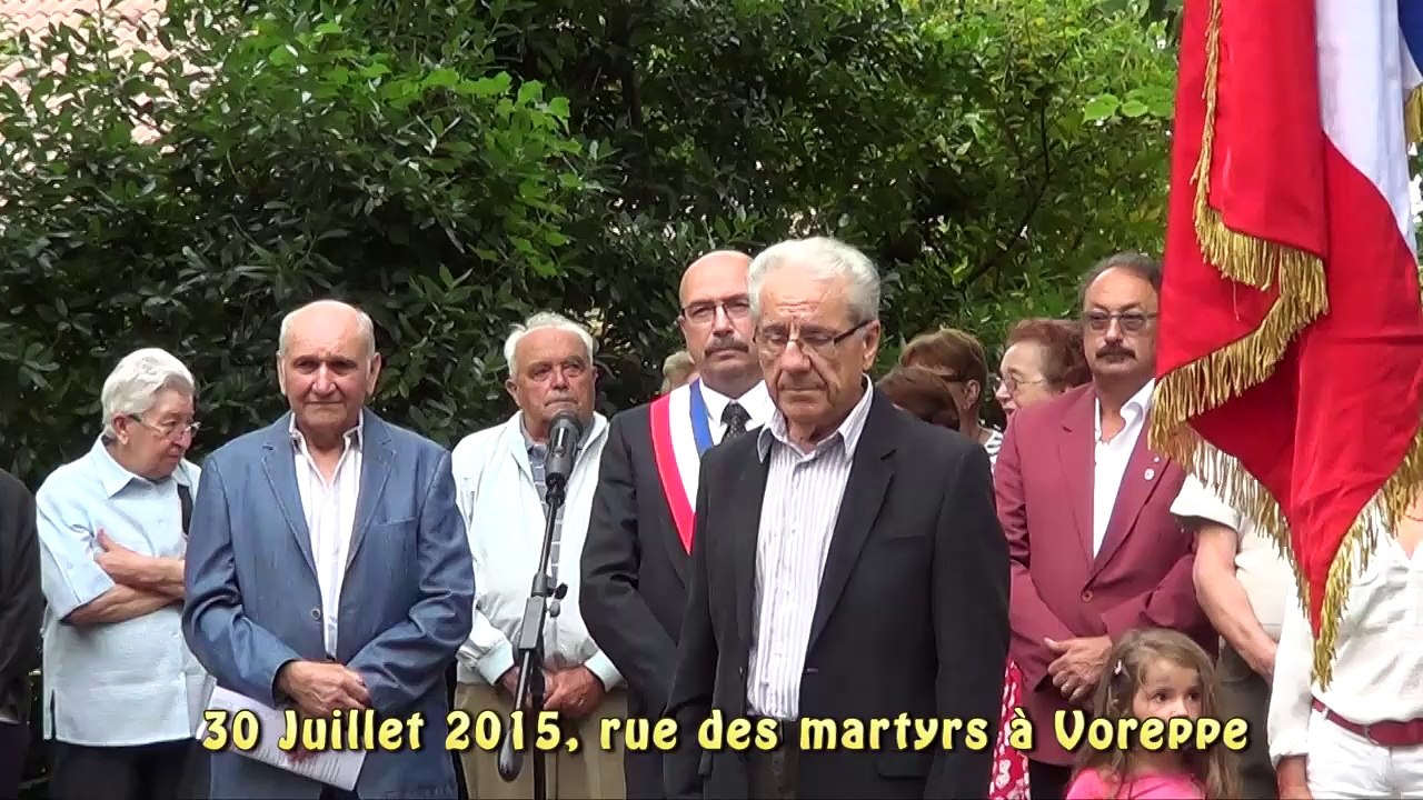 2015_30-07_martyrs