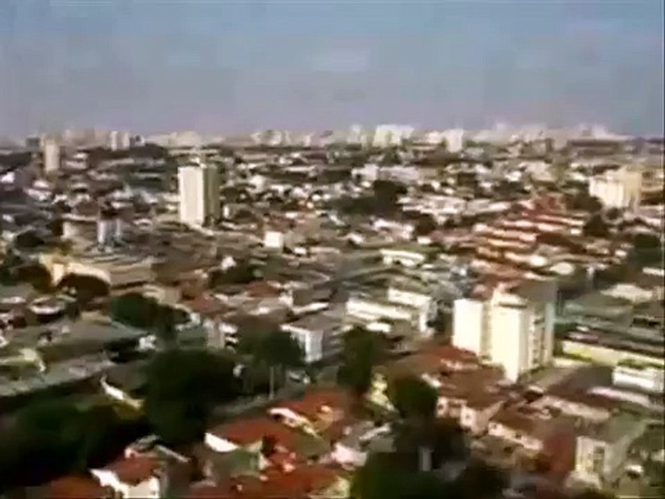 Em homenagem as vítimas do Acidente A320 TAM JJ 3054