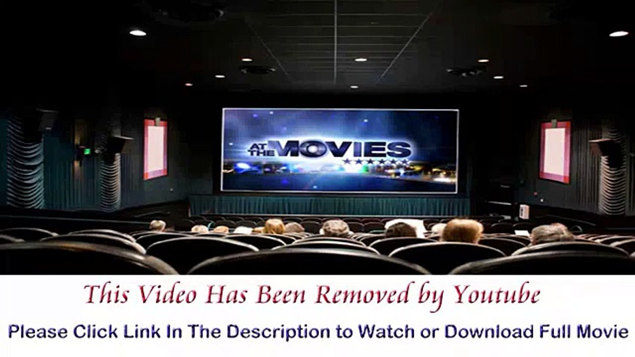 The Boy Who Cried Werewolf  (2010) ™ [English HD]