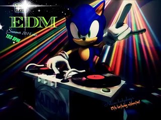 ♫ Nonstop EDM 2014 #Selfie #Turn down for what #popcorn- Nhimhedgehog + Vitamin tung tang ext mix ♫