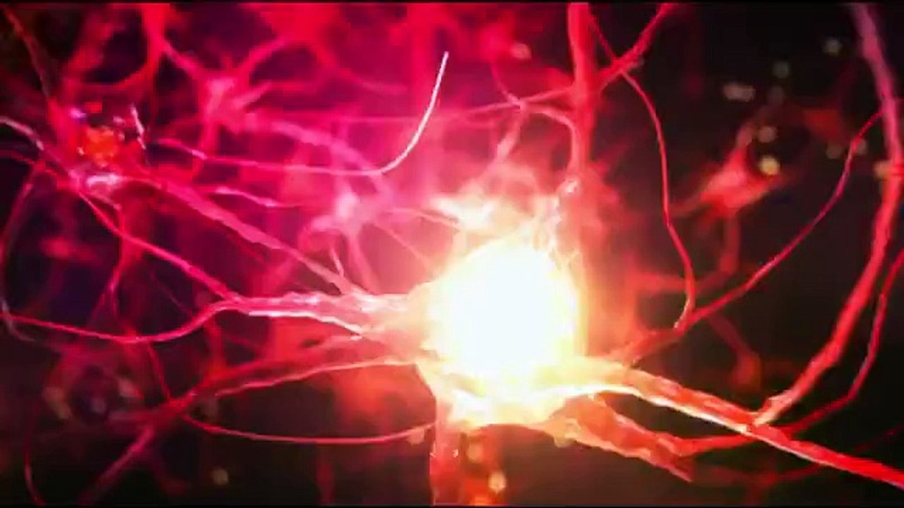 We Are Your Friends Official Trailer  (2015) Zac Efron Wes Bentley Movie HD